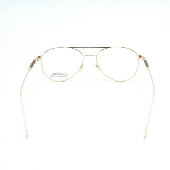 Armação de Óculos - TOM FORD PRIVATE COLLECTION Ref. TF5716