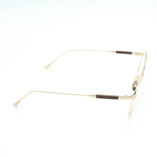 Armação de Óculos - TOM FORD PRIVATE COLLECTION Ref. TF5716
