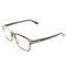 Armação de Óculos - TOM FORD PRIVATE COLLECTION Ref. TF5718