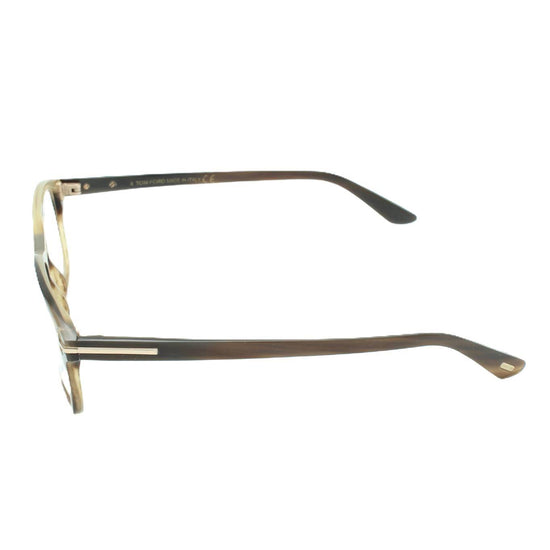 Armação de Óculos - TOM FORD PRIVATE COLLECTION Ref. TF5718
