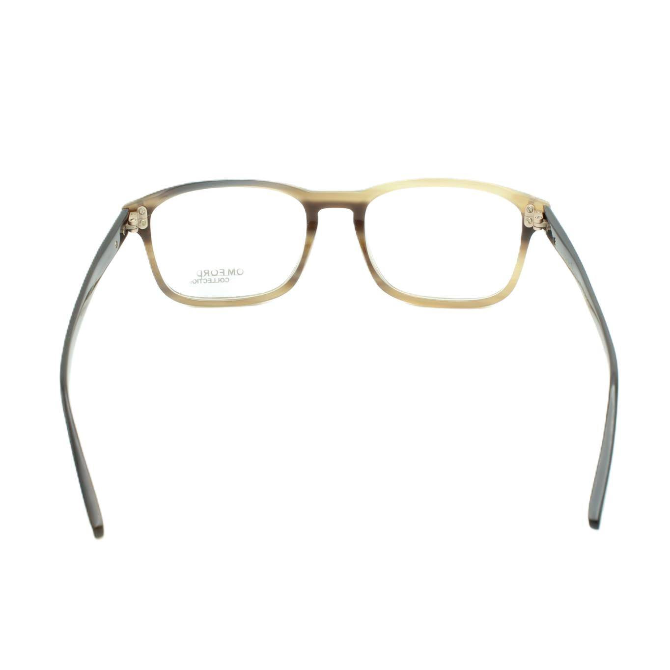 Armação de Óculos - TOM FORD PRIVATE COLLECTION Ref. TF5718
