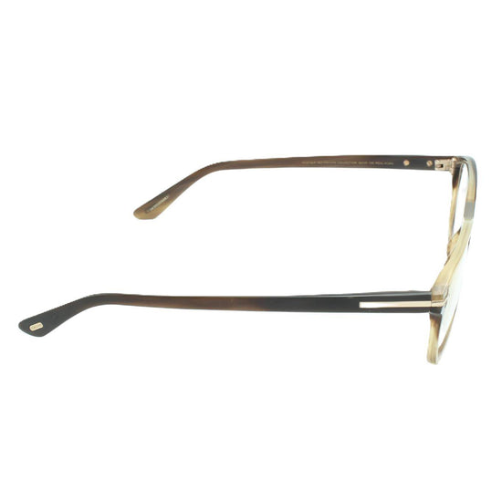 Armação de Óculos - TOM FORD PRIVATE COLLECTION Ref. TF5718