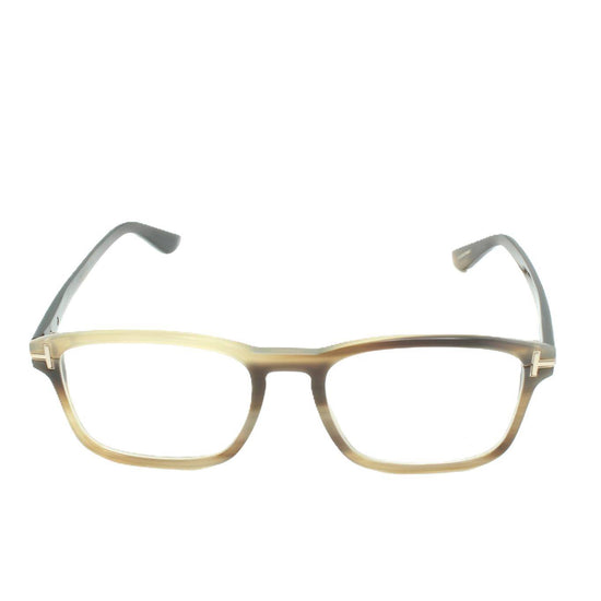 Armação de Óculos - TOM FORD PRIVATE COLLECTION Ref. TF5718