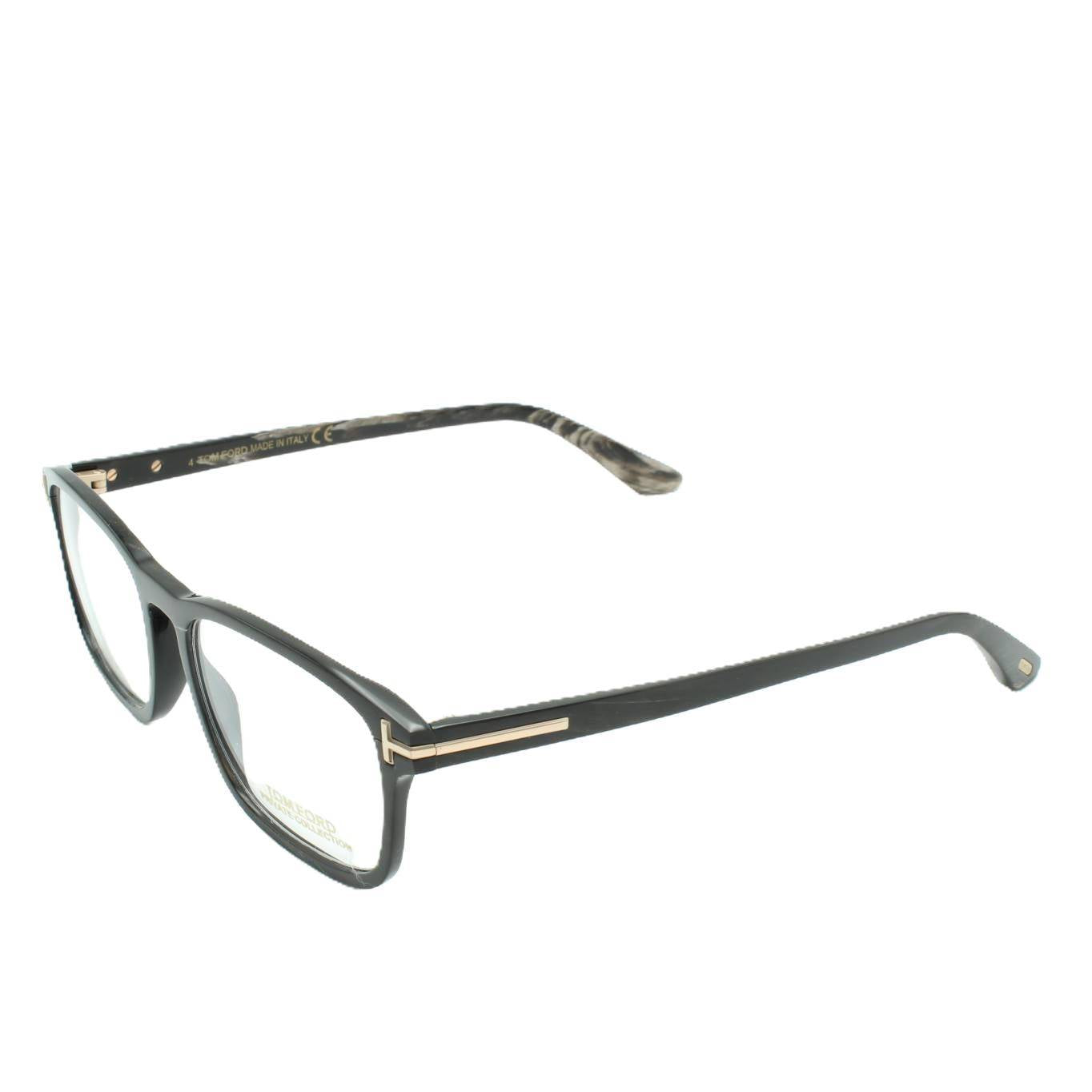 Armação de Óculos - TOM FORD PRIVATE COLLECTION Ref. TF5718