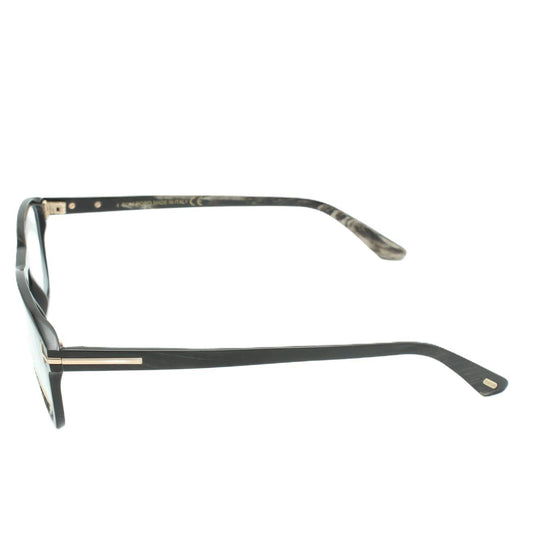 Armação de Óculos - TOM FORD PRIVATE COLLECTION Ref. TF5718