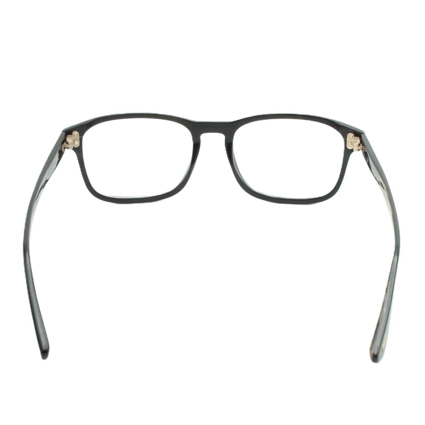 Armação de Óculos - TOM FORD PRIVATE COLLECTION Ref. TF5718