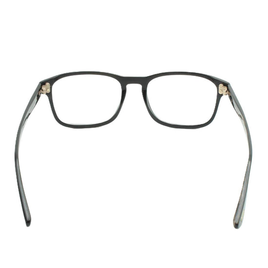 Armação de Óculos - TOM FORD PRIVATE COLLECTION Ref. TF5718