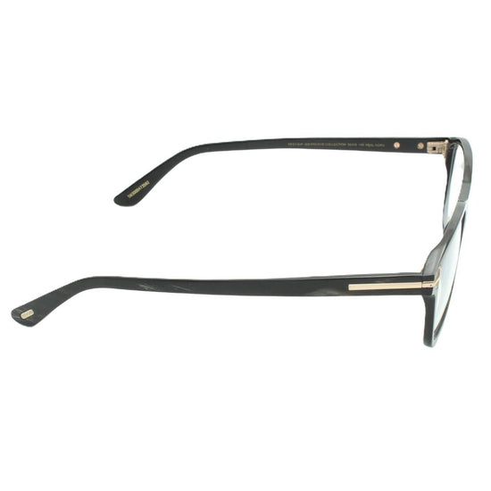 Armação de Óculos - TOM FORD PRIVATE COLLECTION Ref. TF5718