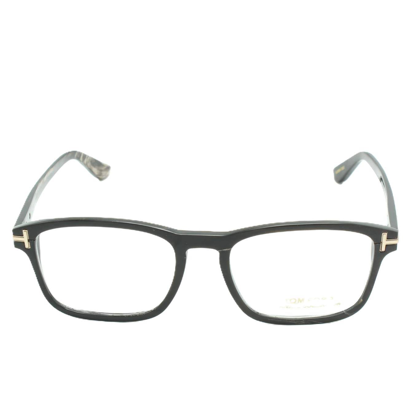 Armação de Óculos - TOM FORD PRIVATE COLLECTION Ref. TF5718