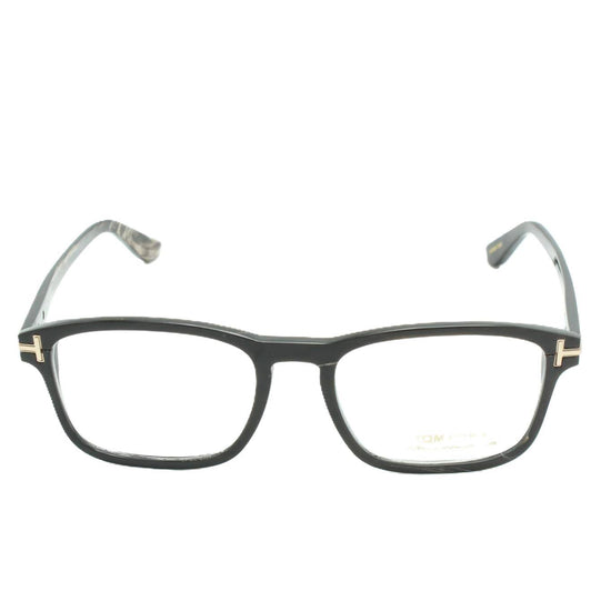 Armação de Óculos - TOM FORD PRIVATE COLLECTION Ref. TF5718