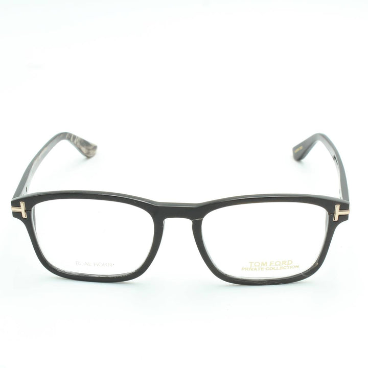 Armação de Óculos - TOM FORD PRIVATE COLLECTION Ref. TF5718