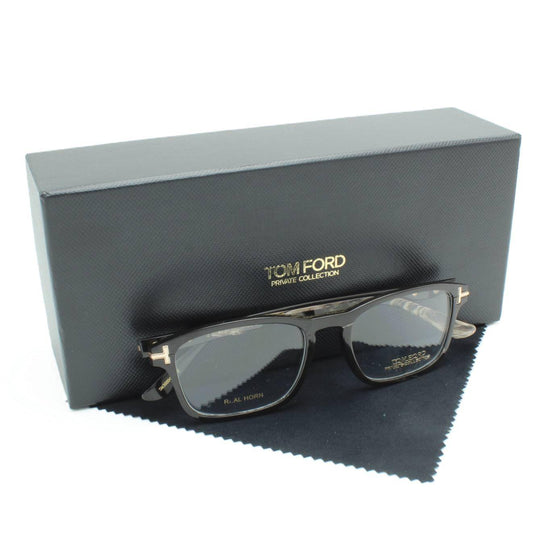 Armação de Óculos - TOM FORD PRIVATE COLLECTION Ref. TF5718