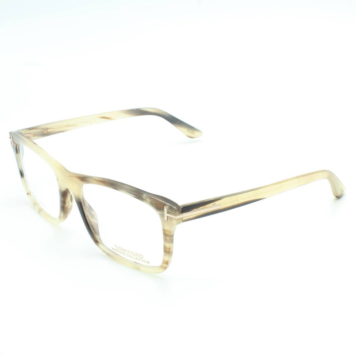Armação de Óculos - TOM FORD PRIVATE COLLECTION Ref. TF5719