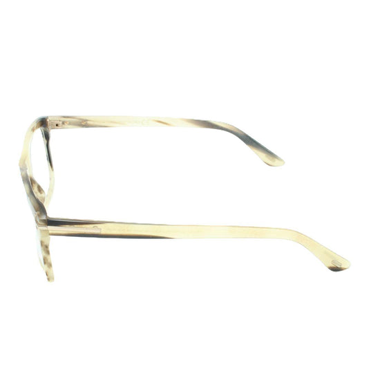 Armação de Óculos - TOM FORD PRIVATE COLLECTION Ref. TF5719