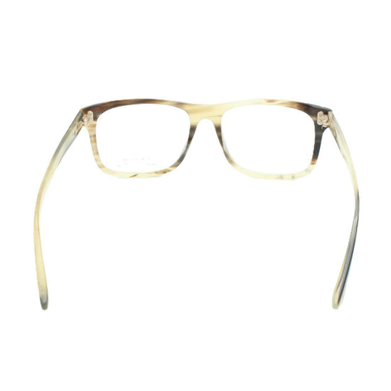 Armação de Óculos - TOM FORD PRIVATE COLLECTION Ref. TF5719