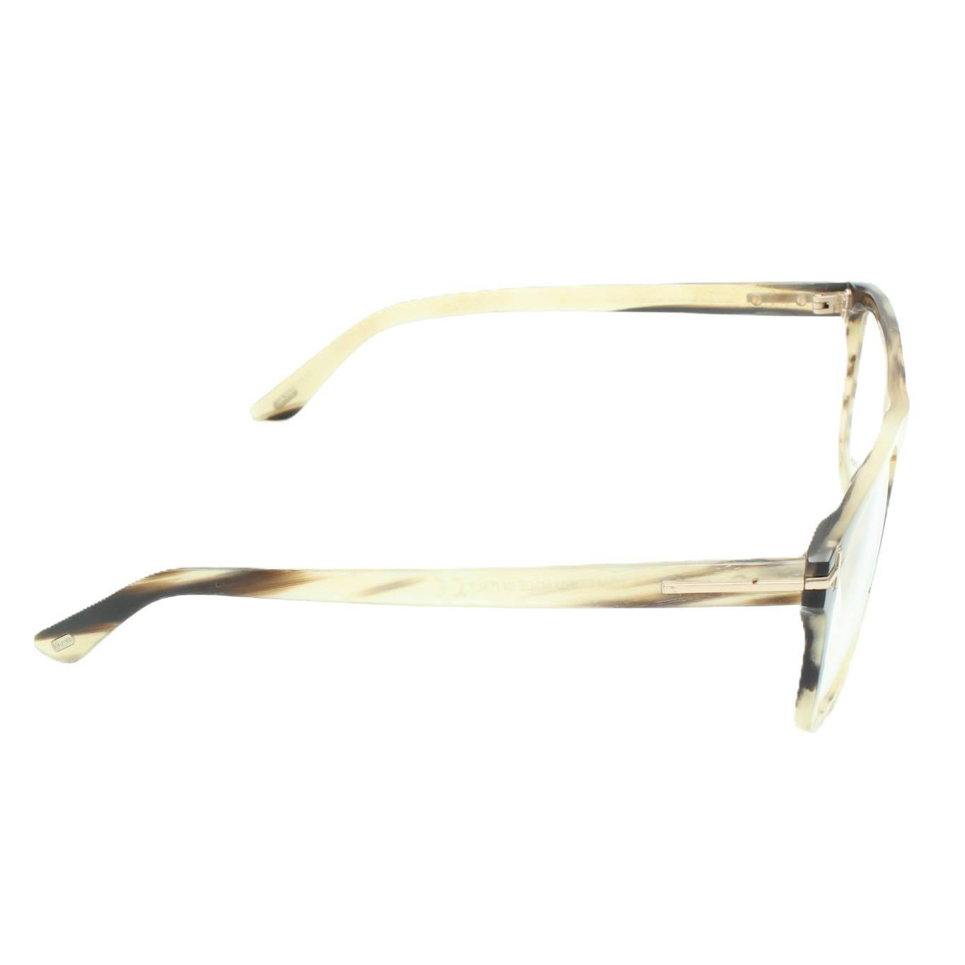 Armação de Óculos - TOM FORD PRIVATE COLLECTION Ref. TF5719