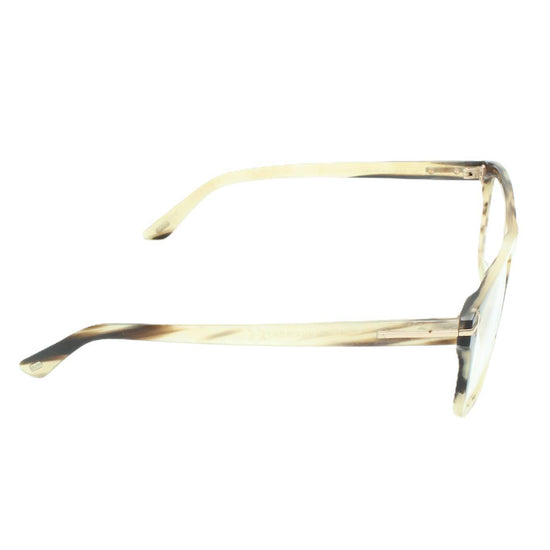 Armação de Óculos - TOM FORD PRIVATE COLLECTION Ref. TF5719