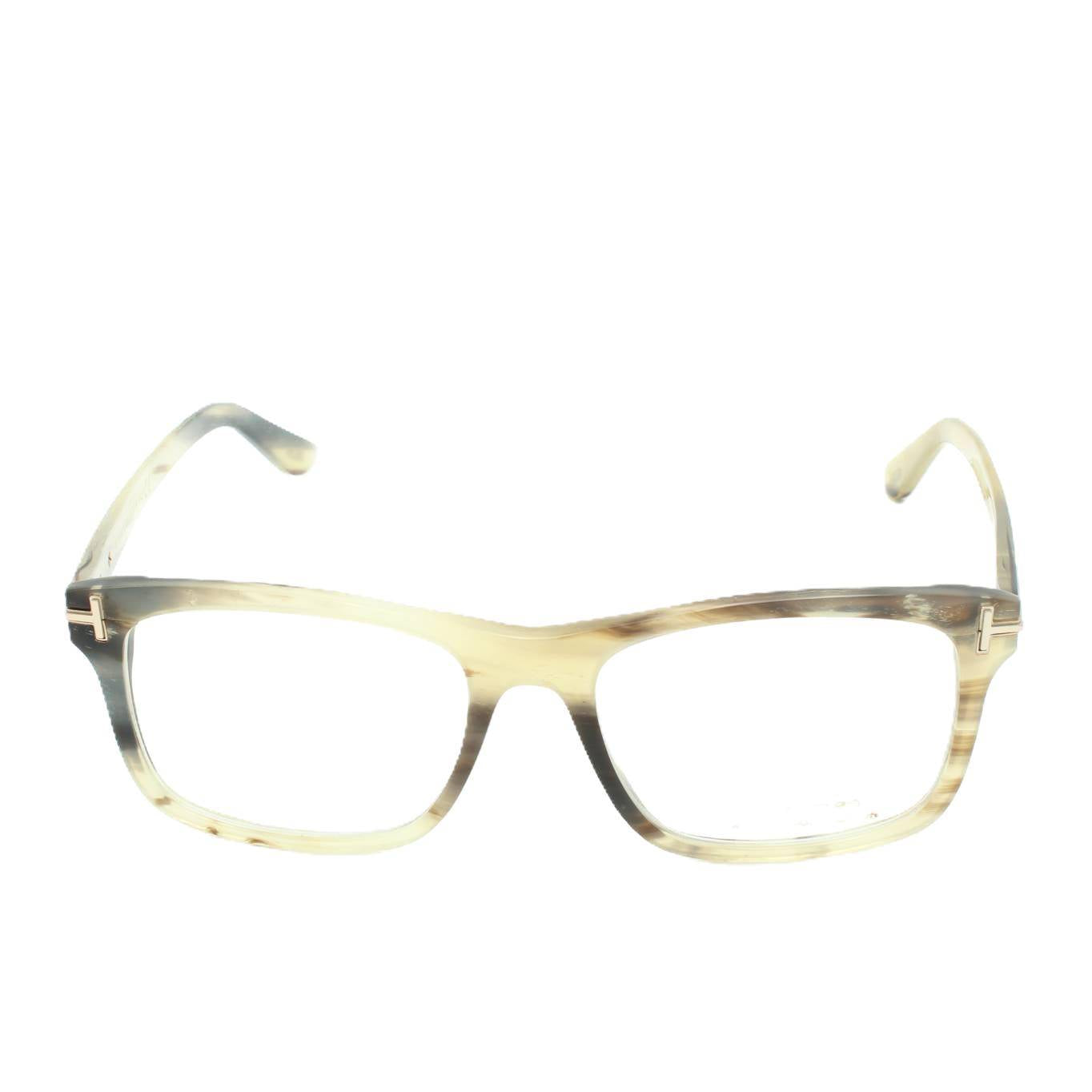 Armação de Óculos - TOM FORD PRIVATE COLLECTION Ref. TF5719