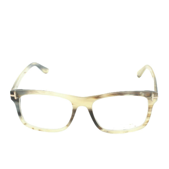 Armação de Óculos - TOM FORD PRIVATE COLLECTION Ref. TF5719
