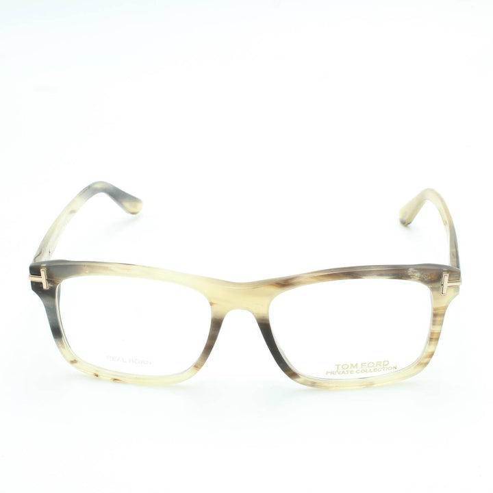 Armação de Óculos - TOM FORD PRIVATE COLLECTION Ref. TF5719