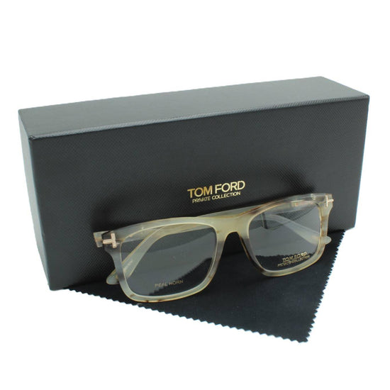 Armação de Óculos - TOM FORD PRIVATE COLLECTION Ref. TF5719