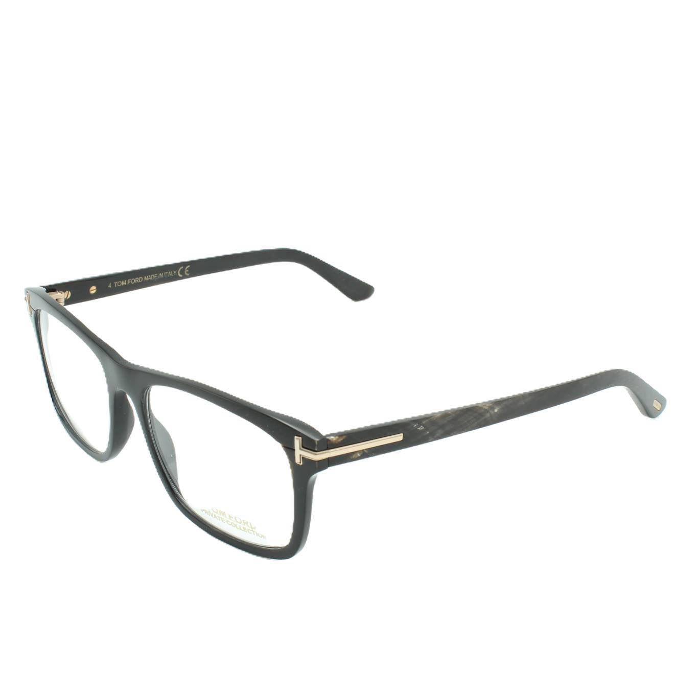Armação de Óculos - TOM FORD PRIVATE COLLECTION Ref. TF5719