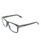 Armação de Óculos - TOM FORD PRIVATE COLLECTION Ref. TF5719