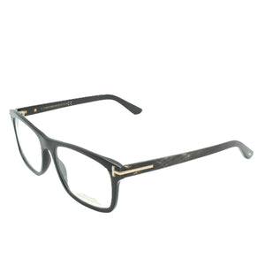 Armação de Óculos - TOM FORD PRIVATE COLLECTION Ref. TF5719