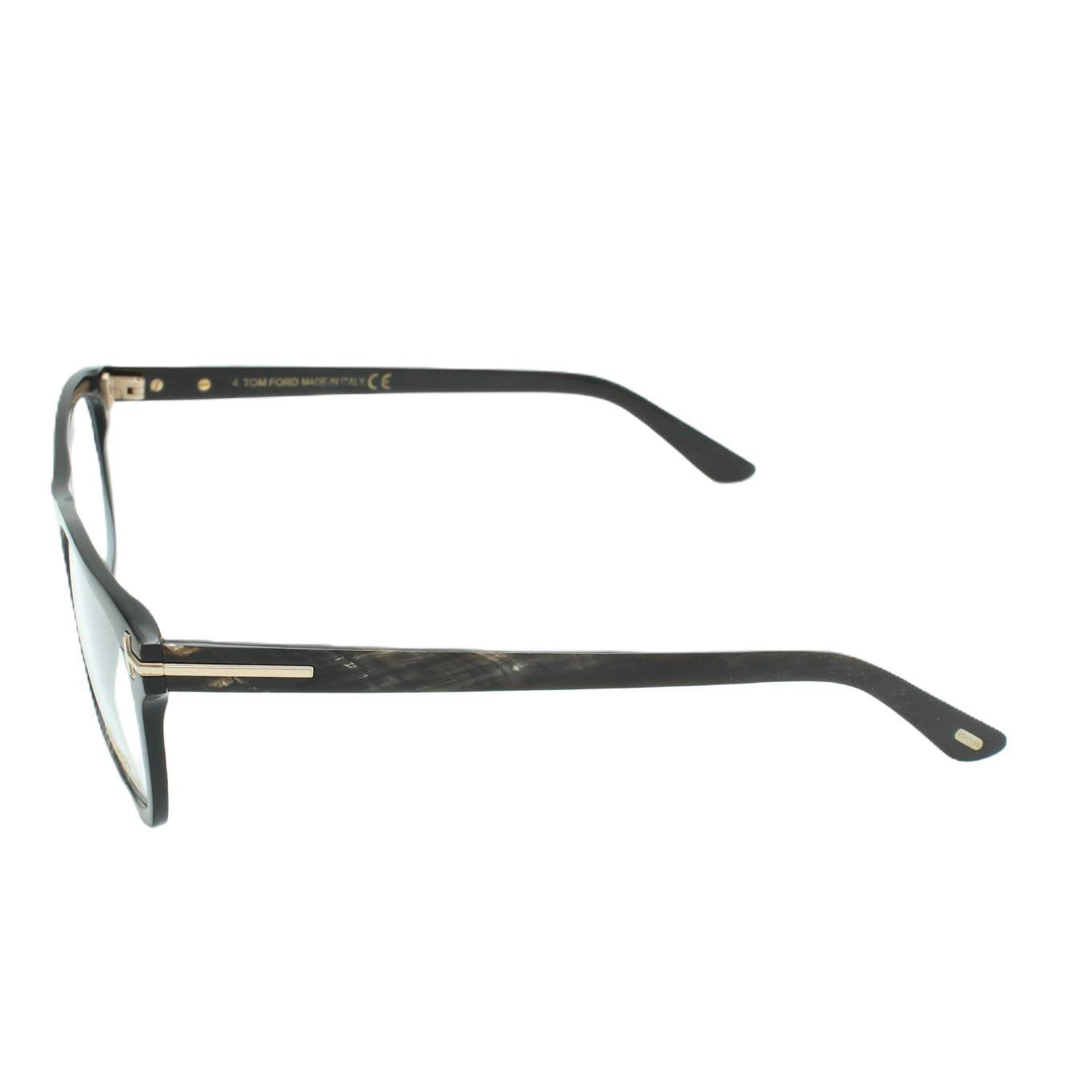 Armação de Óculos - TOM FORD PRIVATE COLLECTION Ref. TF5719