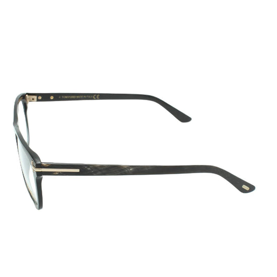 Armação de Óculos - TOM FORD PRIVATE COLLECTION Ref. TF5719