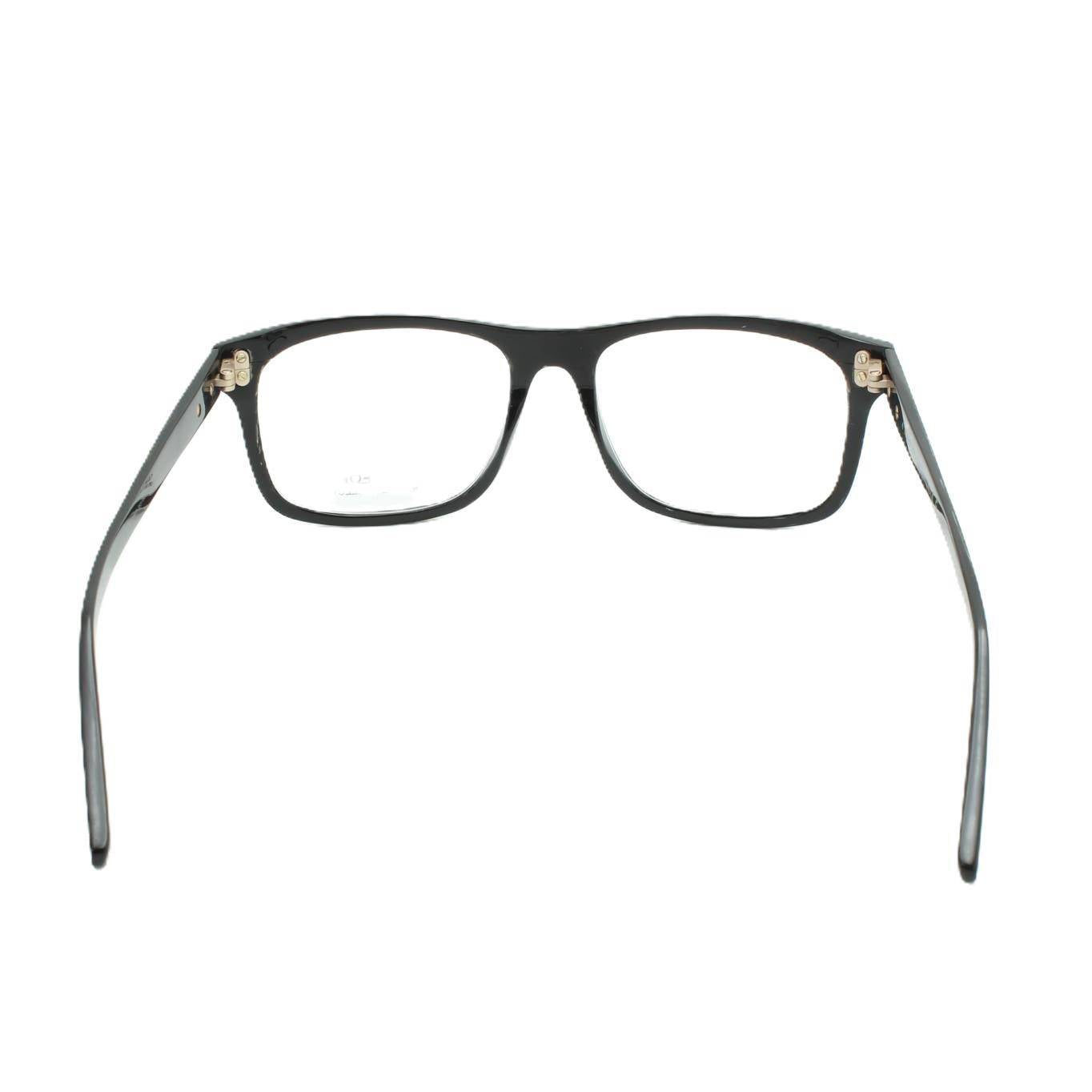 Armação de Óculos - TOM FORD PRIVATE COLLECTION Ref. TF5719