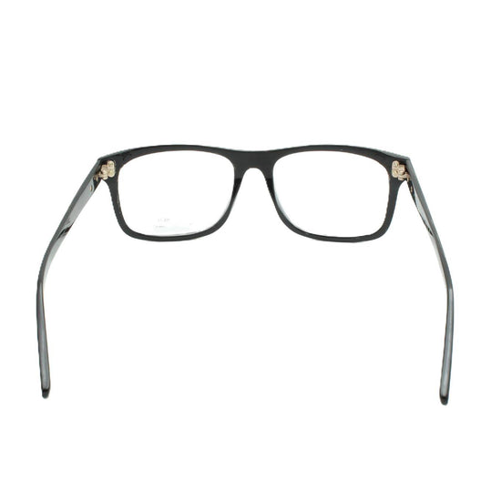 Armação de Óculos - TOM FORD PRIVATE COLLECTION Ref. TF5719