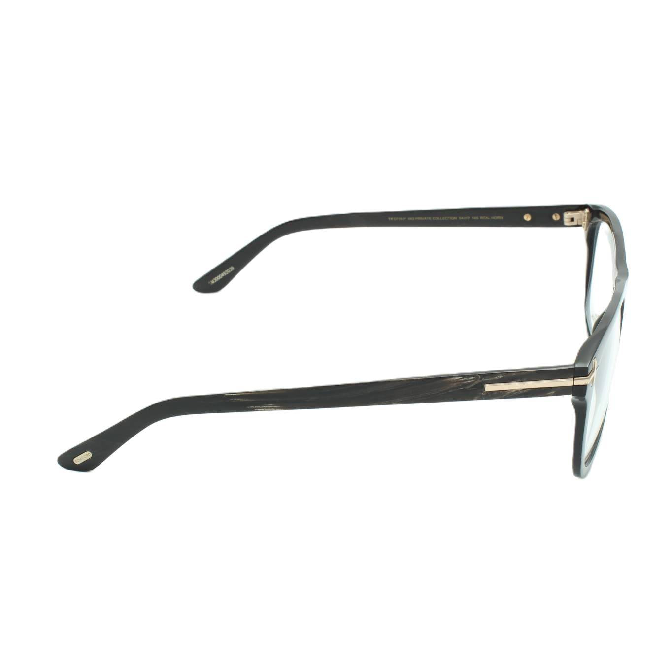 Armação de Óculos - TOM FORD PRIVATE COLLECTION Ref. TF5719