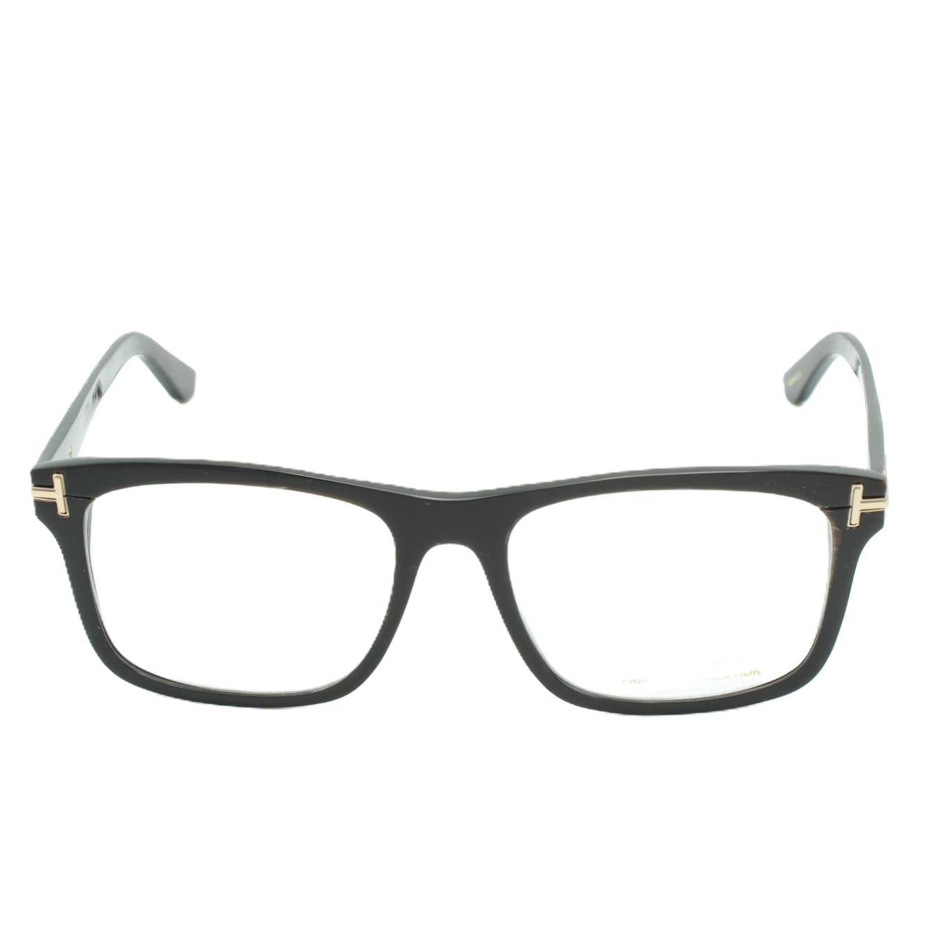 Armação de Óculos - TOM FORD PRIVATE COLLECTION Ref. TF5719