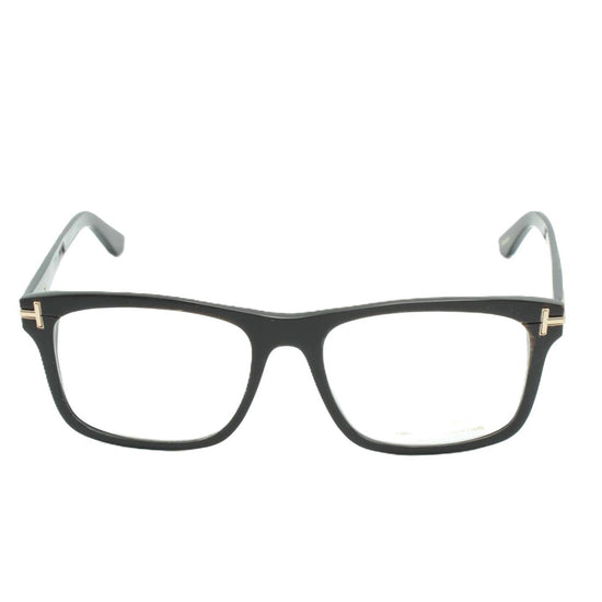 Armação de Óculos - TOM FORD PRIVATE COLLECTION Ref. TF5719