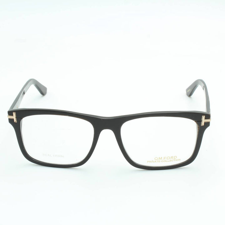 Armação de Óculos - TOM FORD PRIVATE COLLECTION Ref. TF5719