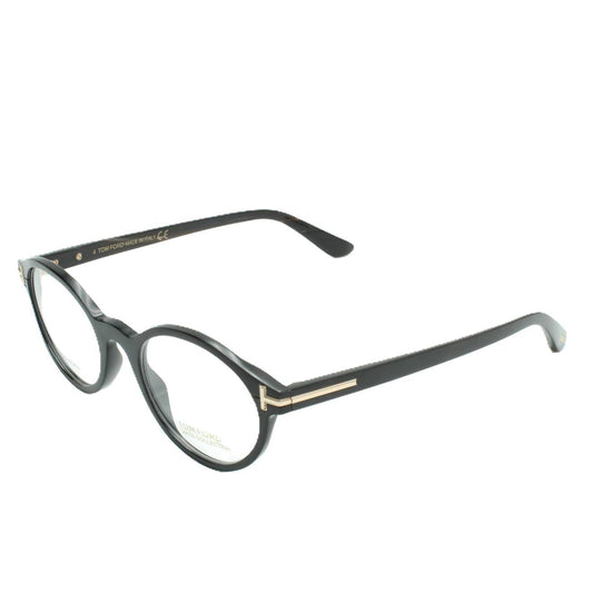 Armação de Óculos - TOM FORD PRIVATE COLLECTION Ref. TF5720
