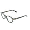 Armação de Óculos - TOM FORD PRIVATE COLLECTION Ref. TF5720