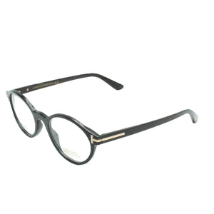 Armação de Óculos - TOM FORD PRIVATE COLLECTION Ref. TF5720