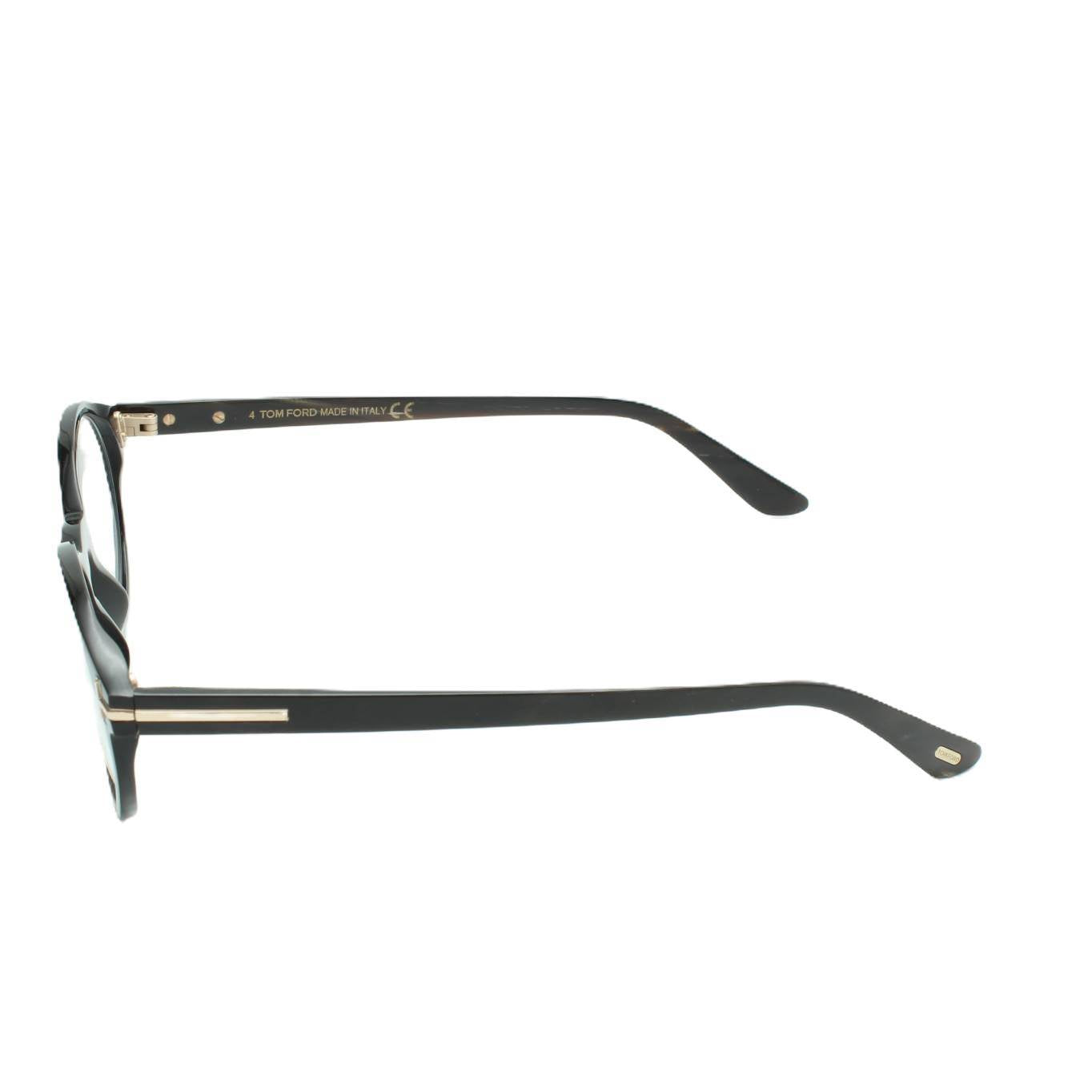Armação de Óculos - TOM FORD PRIVATE COLLECTION Ref. TF5720