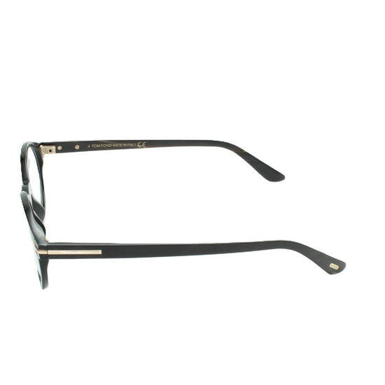 Armação de Óculos - TOM FORD PRIVATE COLLECTION Ref. TF5720