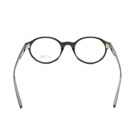 Armação de Óculos - TOM FORD PRIVATE COLLECTION Ref. TF5720