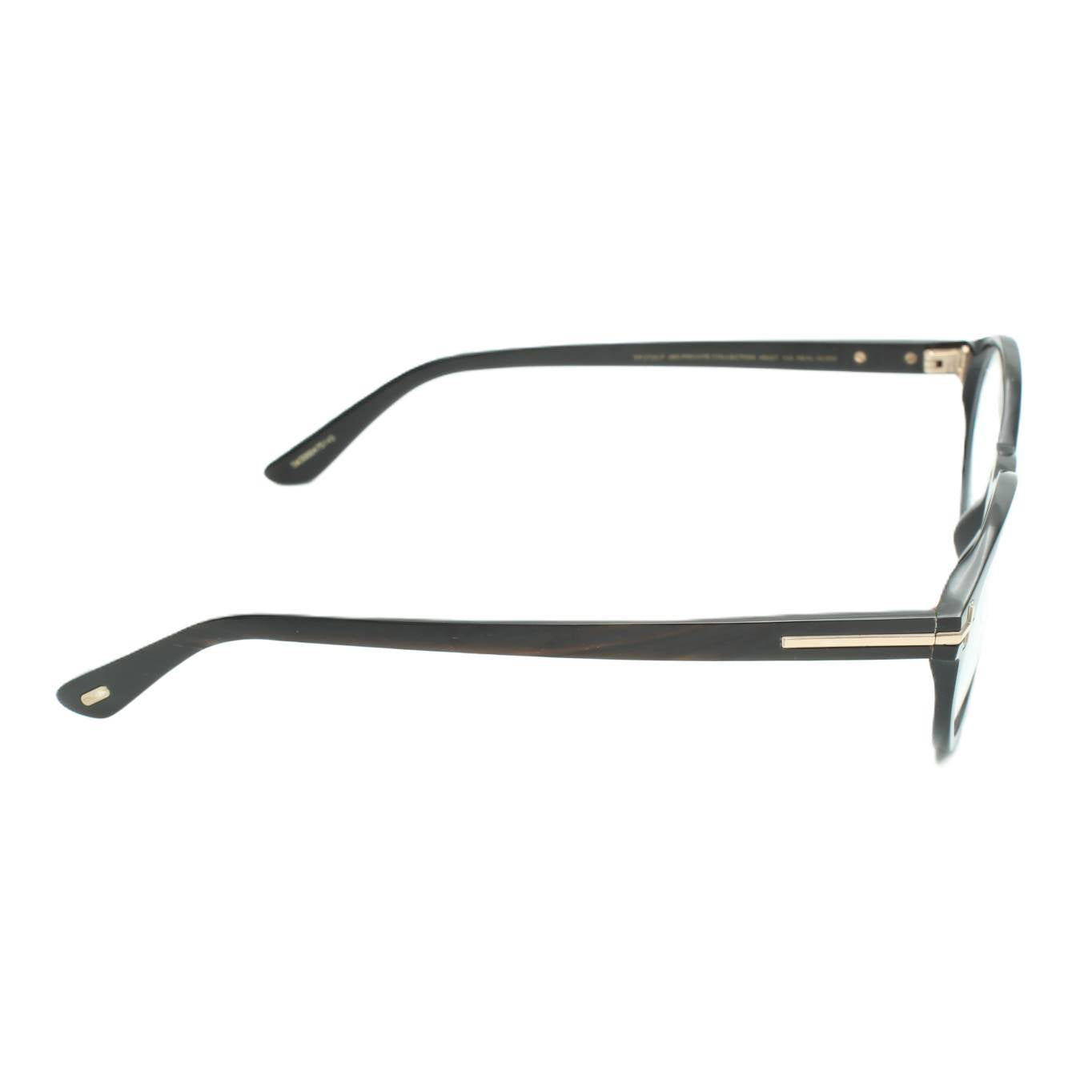 Armação de Óculos - TOM FORD PRIVATE COLLECTION Ref. TF5720