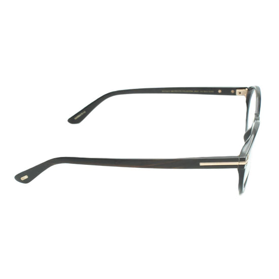 Armação de Óculos - TOM FORD PRIVATE COLLECTION Ref. TF5720