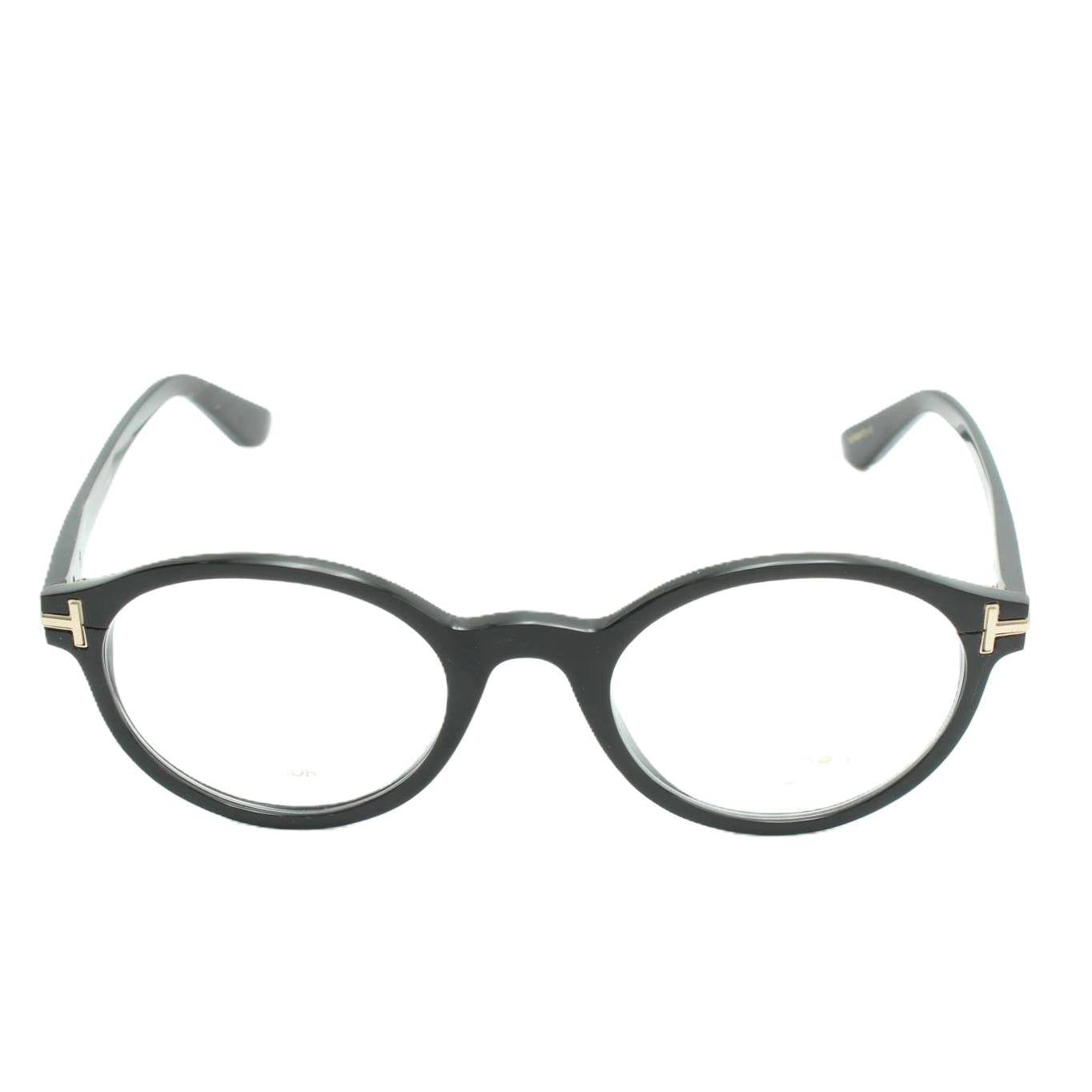 Armação de Óculos - TOM FORD PRIVATE COLLECTION Ref. TF5720