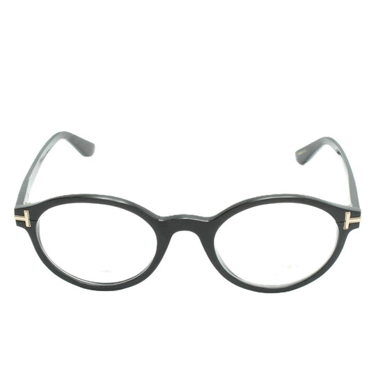 Armação de Óculos - TOM FORD PRIVATE COLLECTION Ref. TF5720