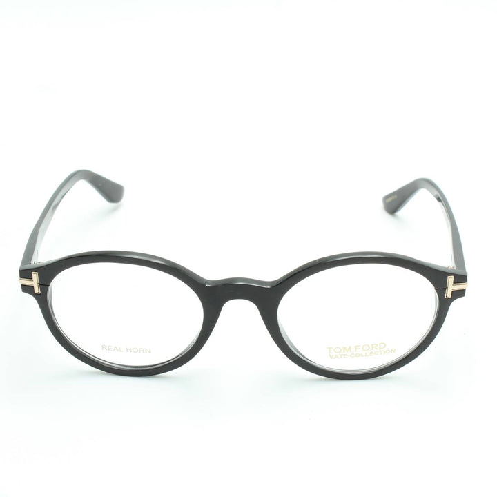 Armação de Óculos - TOM FORD PRIVATE COLLECTION Ref. TF5720