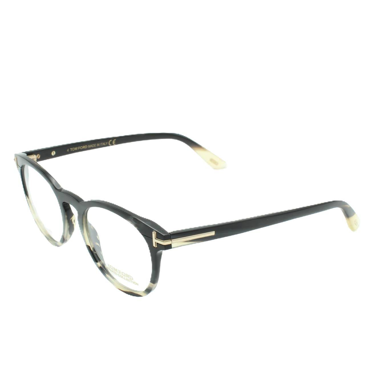 Armação de Óculos - TOM FORD PRIVATE COLLECTION Ref. TF5721