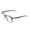 Armação de Óculos - TOM FORD PRIVATE COLLECTION Ref. TF5721