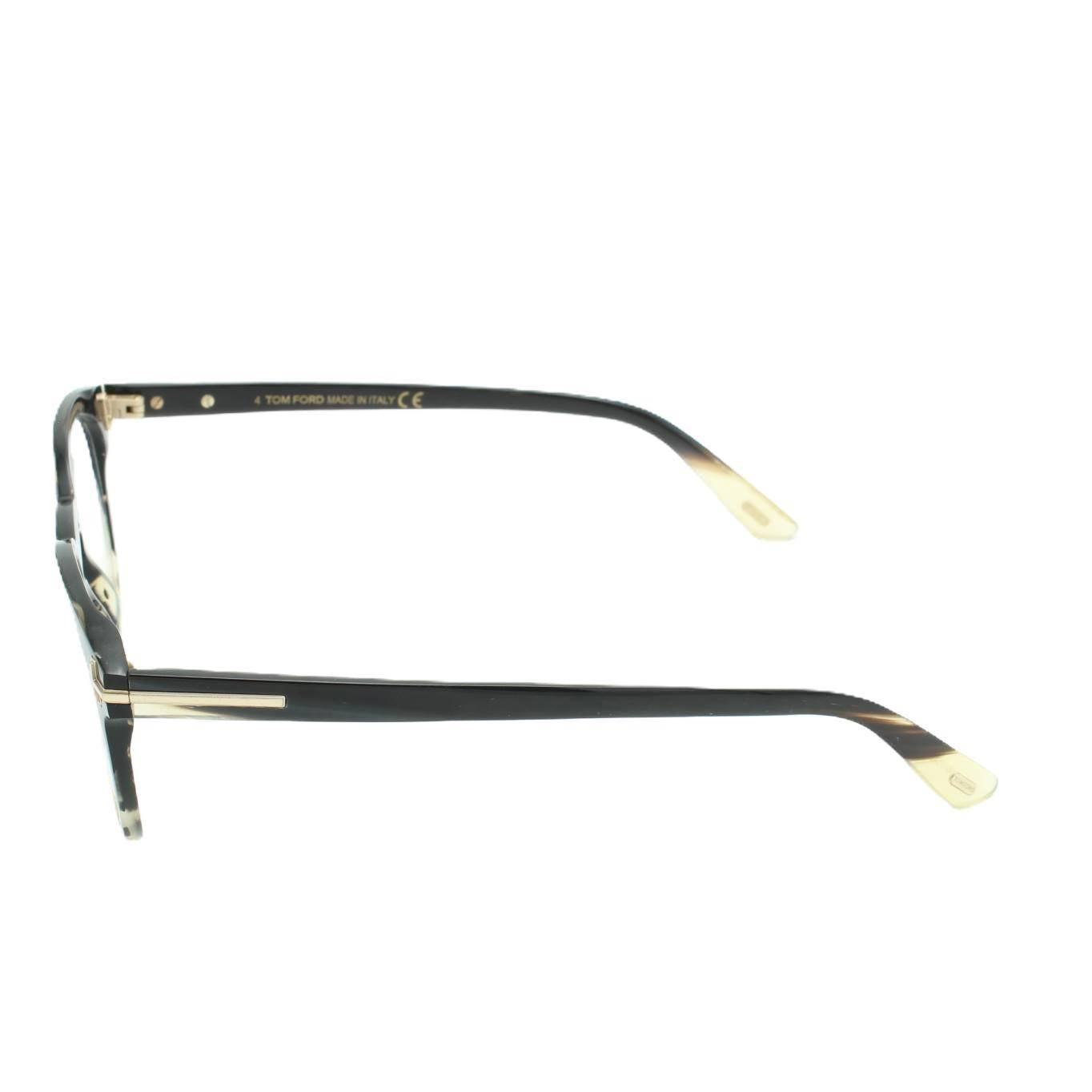 Armação de Óculos - TOM FORD PRIVATE COLLECTION Ref. TF5721